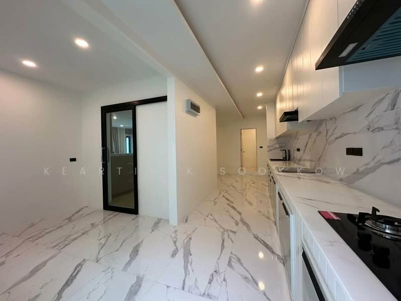 undefined, ภูเก็ต, ฉลอง, เมืองภูเก็ต, ภูเก็ต, 242 ตร.ม., บ้านเดี่ยว ขาย, โดย Keartisuk Sookkow, 500320189 - DDproperty.com