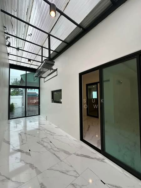 undefined, Phuket, Chalong, Muang Phuket, Phuket, 4 Bedrooms, 242 sqm, Single Detached House For Sale, by Keartisuk Sookkow, 500320189 - DDproperty.com