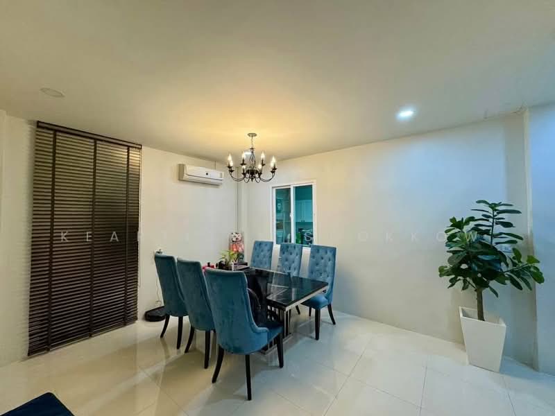 undefined, Phuket, Wichit, Muang Phuket, Phuket, 3 Bedrooms, 210 sqm, Single Detached House For Sale, by Keartisuk Sookkow, 500320192 - DDproperty.com