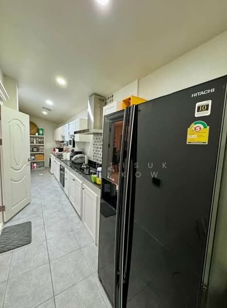 undefined, ภูเก็ต, วิชิต, เมืองภูเก็ต, ภูเก็ต, 210 ตร.ม., บ้านเดี่ยว ขาย, โดย Keartisuk Sookkow, 500320192 - DDproperty.com
