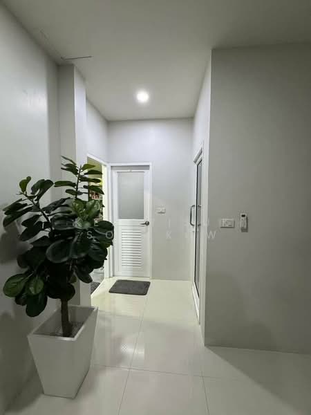 undefined, Phuket, Wichit, Muang Phuket, Phuket, 3 Bedrooms, 210 sqm, Single Detached House For Sale, by Keartisuk Sookkow, 500320192 - DDproperty.com