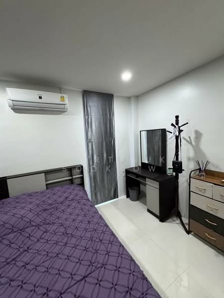 undefined, Phuket, Wichit, Muang Phuket, Phuket, 3 Bedrooms, 210 sqm, Single Detached House For Sale, by Keartisuk Sookkow, 500320192 - DDproperty.com