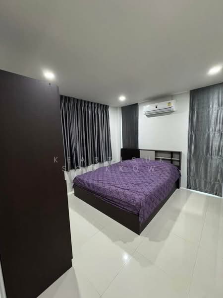 undefined, Phuket, Wichit, Muang Phuket, Phuket, 3 Bedrooms, 210 sqm, Single Detached House For Sale, by Keartisuk Sookkow, 500320192 - DDproperty.com