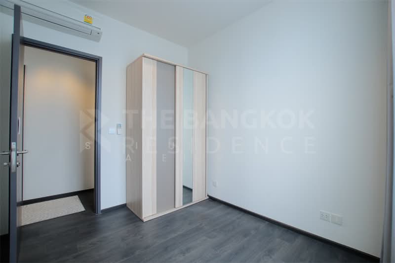 The Edge Sukhumvit 23 : เอดจ์ สุขุมวิท 23, กรุงเทพ, 6 ซอยสุขุมวิท 23, คลองเตยเหนือ, วัฒนา, กรุงเทพ, 61 ตร.ม., คอนโด ขาย, โดย Sirirut Havee Akehurst, 500320201 - DDproperty.com