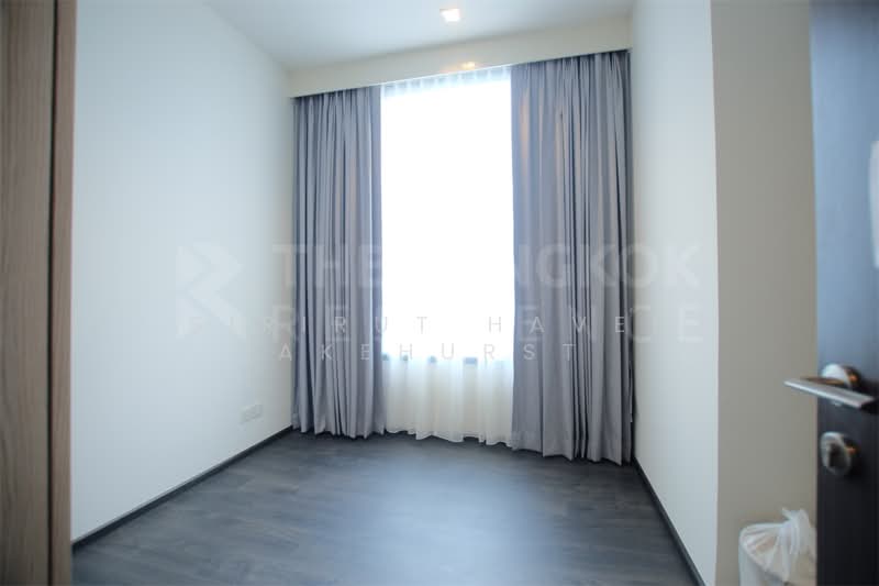 The Edge Sukhumvit 23 : เอดจ์ สุขุมวิท 23, กรุงเทพ, 6 ซอยสุขุมวิท 23, คลองเตยเหนือ, วัฒนา, กรุงเทพ, 61 ตร.ม., คอนโด ขาย, โดย Sirirut Havee Akehurst, 500320201 - DDproperty.com