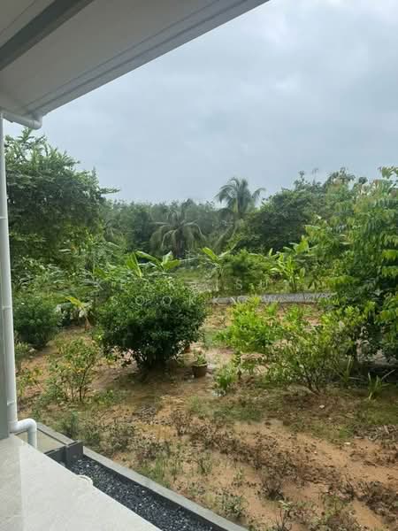 2-BR House, Phuket, Thep Krasattri, Thalang, Phuket, 2 Bedrooms, 93 sqm, Single Detached House For Sale, by Keartisuk Sookkow, 500320202 - DDproperty.com