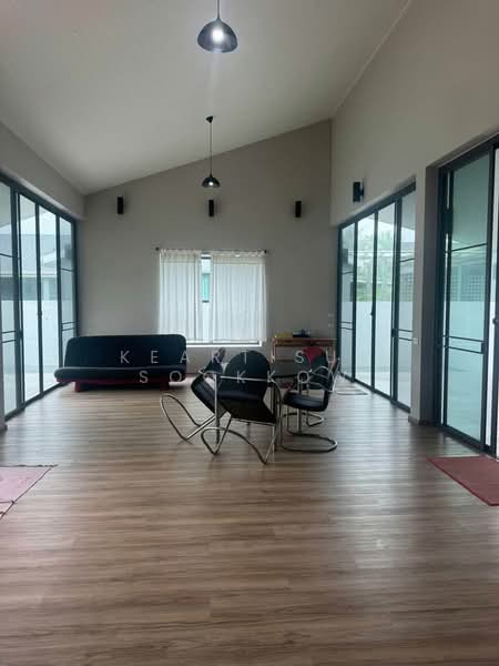 2-BR House, Phuket, Thep Krasattri, Thalang, Phuket, 2 Bedrooms, 93 sqm, Single Detached House For Sale, by Keartisuk Sookkow, 500320202 - DDproperty.com