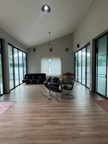 บ้าน 2-ห้องนอน, ภูเก็ต, เทพกระษัตรี, ถลาง, ภูเก็ต, 93 ตร.ม., บ้านเดี่ยว ขาย, โดย Keartisuk Sookkow, 500320202 - DDproperty.com