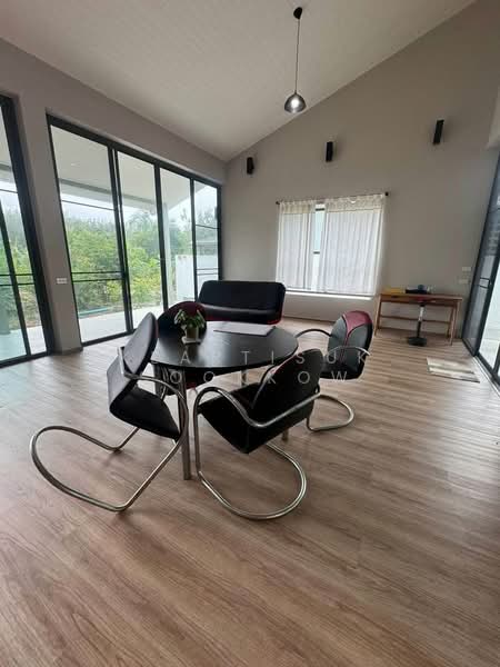 2-BR House, Phuket, Thep Krasattri, Thalang, Phuket, 2 Bedrooms, 93 sqm, Single Detached House For Sale, by Keartisuk Sookkow, 500320202 - DDproperty.com