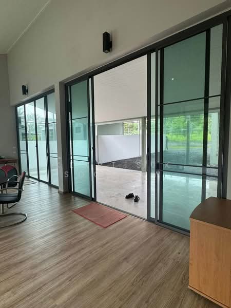 บ้าน 2-ห้องนอน, ภูเก็ต, เทพกระษัตรี, ถลาง, ภูเก็ต, 93 ตร.ม., บ้านเดี่ยว ขาย, โดย Keartisuk Sookkow, 500320202 - DDproperty.com