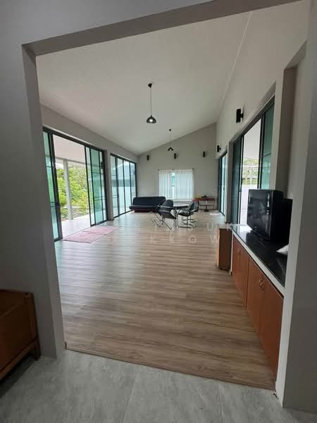 2-BR House, Phuket, Thep Krasattri, Thalang, Phuket, 2 Bedrooms, 93 sqm, Single Detached House For Sale, by Keartisuk Sookkow, 500320202 - DDproperty.com