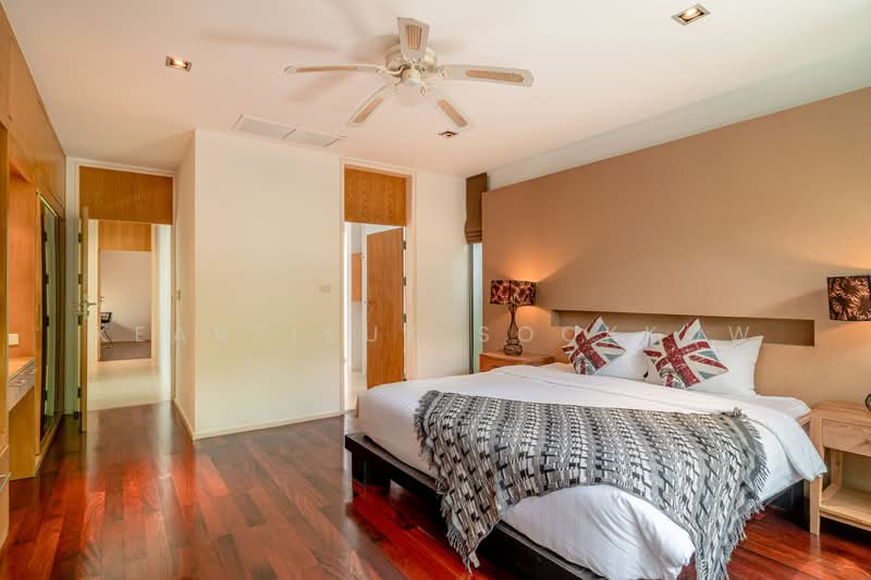 undefined, Phuket, Choeng Thale, Thalang, Phuket, 3 Bedrooms, 231 sqm, Villa For Sale, by Keartisuk Sookkow, 500320208 - DDproperty.com