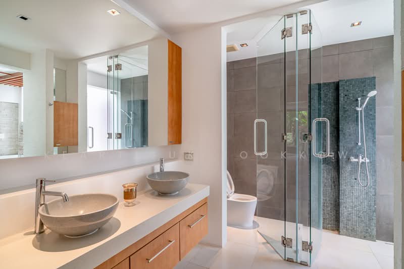 undefined, Phuket, Choeng Thale, Thalang, Phuket, 3 Bedrooms, 231 sqm, Villa For Sale, by Keartisuk Sookkow, 500320208 - DDproperty.com