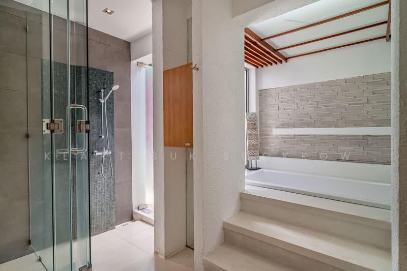 undefined, Phuket, Choeng Thale, Thalang, Phuket, 3 Bedrooms, 231 sqm, Villa For Sale, by Keartisuk Sookkow, 500320208 - DDproperty.com