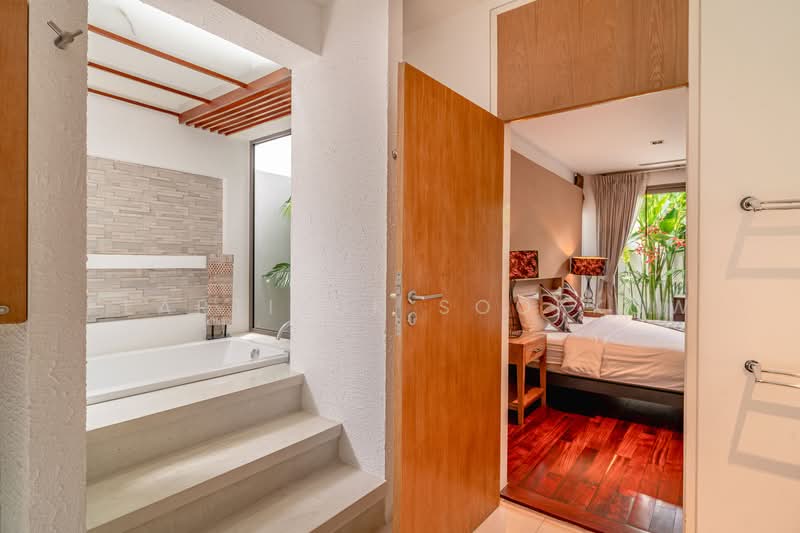undefined, Phuket, Choeng Thale, Thalang, Phuket, 3 Bedrooms, 231 sqm, Villa For Sale, by Keartisuk Sookkow, 500320208 - DDproperty.com