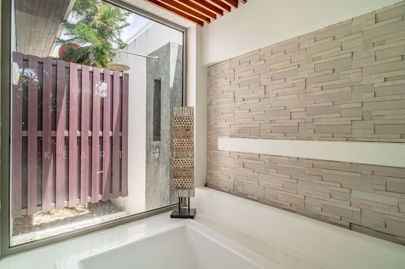 undefined, Phuket, Choeng Thale, Thalang, Phuket, 3 Bedrooms, 231 sqm, Villa For Sale, by Keartisuk Sookkow, 500320208 - DDproperty.com
