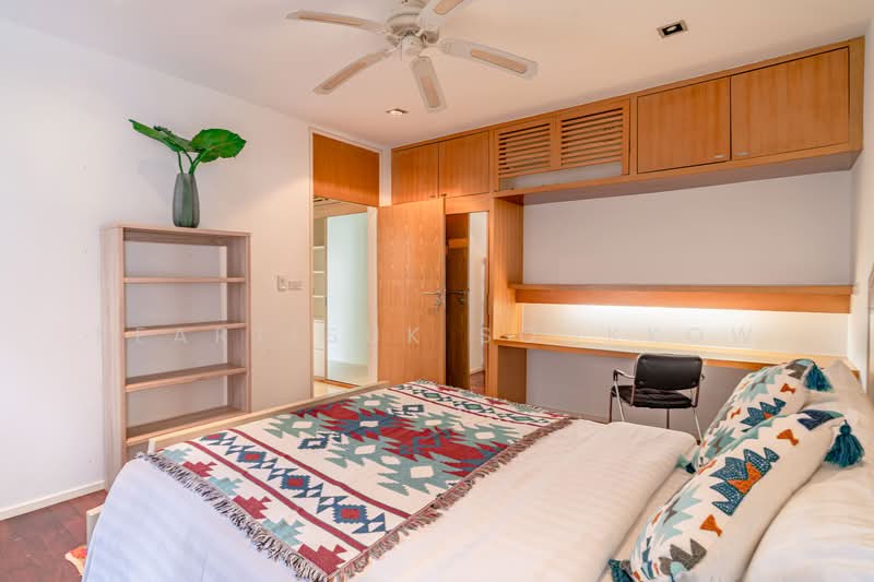 undefined, Phuket, Choeng Thale, Thalang, Phuket, 3 Bedrooms, 231 sqm, Villa For Sale, by Keartisuk Sookkow, 500320208 - DDproperty.com