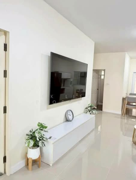 9R0789 This house for rent 3 bedroom 2 bathroom 29,000/month at wichit have fully furnished, Phuket, Wichit, Muang Phuket, Phuket, 3 Bedrooms, 120 sqm, Single Detached House For Rent, by PK LIFE Property, 500320213 - DDproperty.com