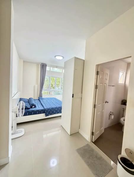 9R0789 This house for rent 3 bedroom 2 bathroom 29,000/month at wichit have fully furnished, Phuket, Wichit, Muang Phuket, Phuket, 3 Bedrooms, 120 sqm, Single Detached House For Rent, by PK LIFE Property, 500320213 - DDproperty.com