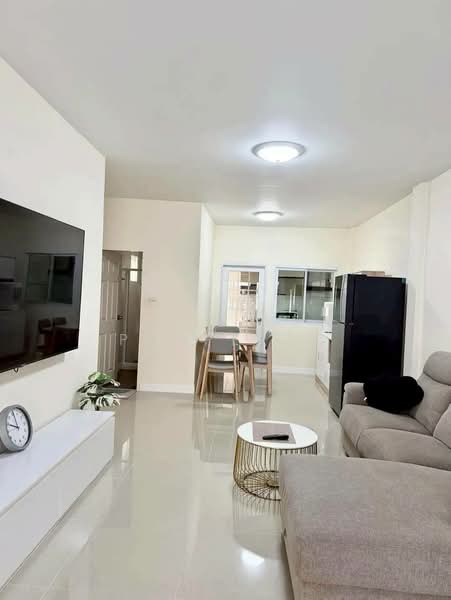 9R0789 This house for rent 3 bedroom 2 bathroom 29,000/month at wichit have fully furnished, Phuket, Wichit, Muang Phuket, Phuket, 3 Bedrooms, 120 sqm, Single Detached House For Rent, by PK LIFE Property, 500320213 - DDproperty.com