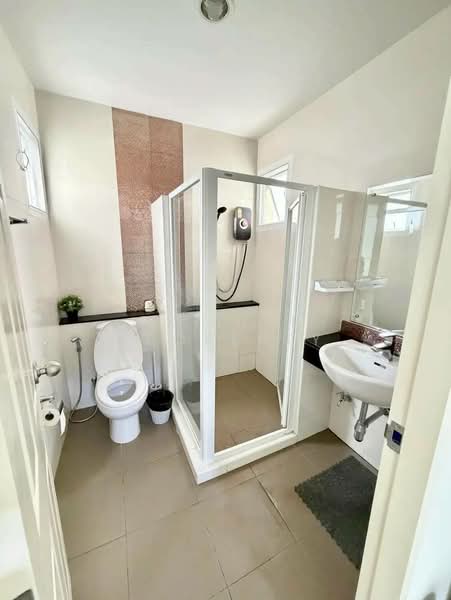 9R0789 This house for rent 3 bedroom 2 bathroom 29,000/month at wichit have fully furnished, Phuket, Wichit, Muang Phuket, Phuket, 3 Bedrooms, 120 sqm, Single Detached House For Rent, by PK LIFE Property, 500320213 - DDproperty.com