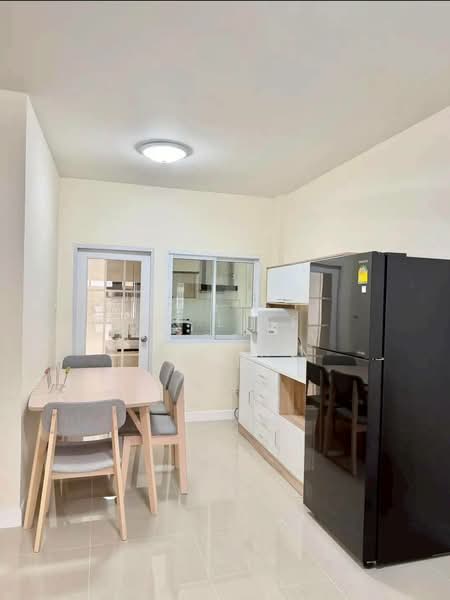 9R0789 This house for rent 3 bedroom 2 bathroom 29,000/month at wichit have fully furnished, ภูเก็ต, วิชิต, เมืองภูเก็ต, ภูเก็ต, 120 ตร.ม., บ้านเดี่ยว ให้เช่า, โดย PK LIFE Property, 500320213 - DDproperty.com