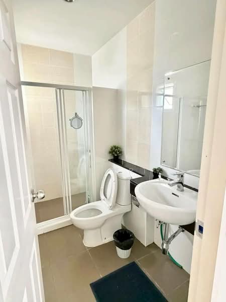 9R0789 This house for rent 3 bedroom 2 bathroom 29,000/month at wichit have fully furnished, Phuket, Wichit, Muang Phuket, Phuket, 3 Bedrooms, 120 sqm, Single Detached House For Rent, by PK LIFE Property, 500320213 - DDproperty.com