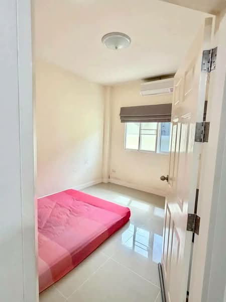 9R0789 This house for rent 3 bedroom 2 bathroom 29,000/month at wichit have fully furnished, Phuket, Wichit, Muang Phuket, Phuket, 3 Bedrooms, 120 sqm, Single Detached House For Rent, by PK LIFE Property, 500320213 - DDproperty.com