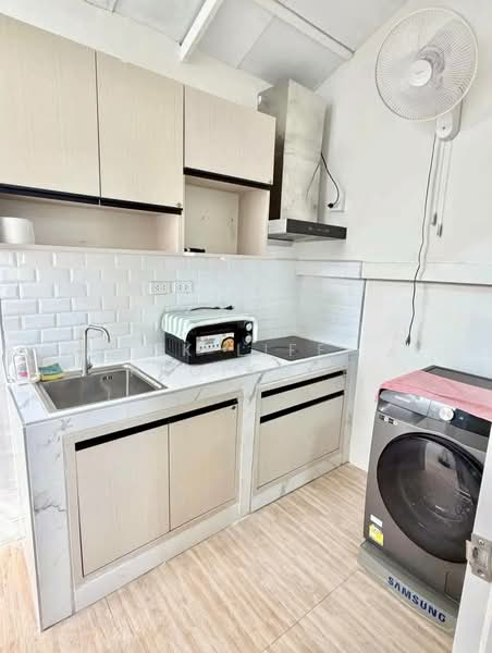 9R0789 This house for rent 3 bedroom 2 bathroom 29,000/month at wichit have fully furnished, Phuket, Wichit, Muang Phuket, Phuket, 3 Bedrooms, 120 sqm, Single Detached House For Rent, by PK LIFE Property, 500320213 - DDproperty.com