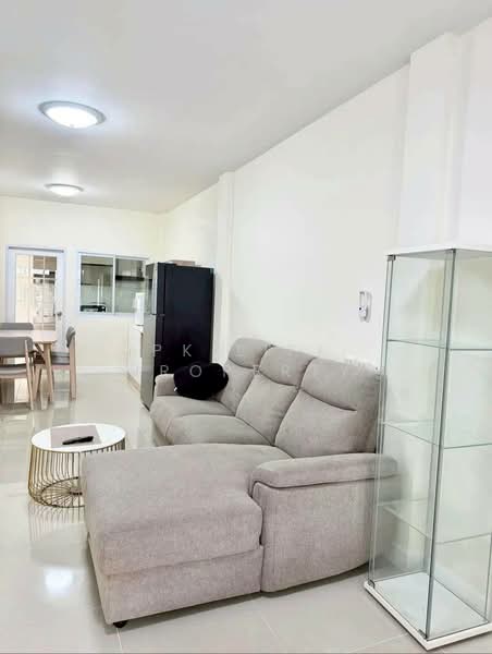 9R0789 This house for rent 3 bedroom 2 bathroom 29,000/month at wichit have fully furnished, Phuket, Wichit, Muang Phuket, Phuket, 3 Bedrooms, 120 sqm, Single Detached House For Rent, by PK LIFE Property, 500320213 - DDproperty.com