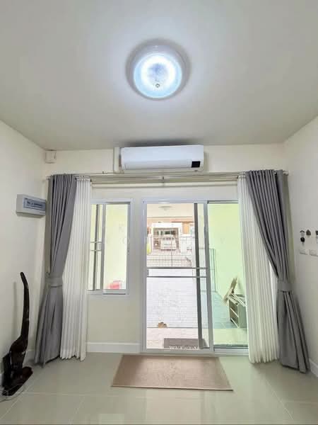 9R0789 This house for rent 3 bedroom 2 bathroom 29,000/month at wichit have fully furnished, ภูเก็ต, วิชิต, เมืองภูเก็ต, ภูเก็ต, 120 ตร.ม., บ้านเดี่ยว ให้เช่า, โดย PK LIFE Property, 500320213 - DDproperty.com