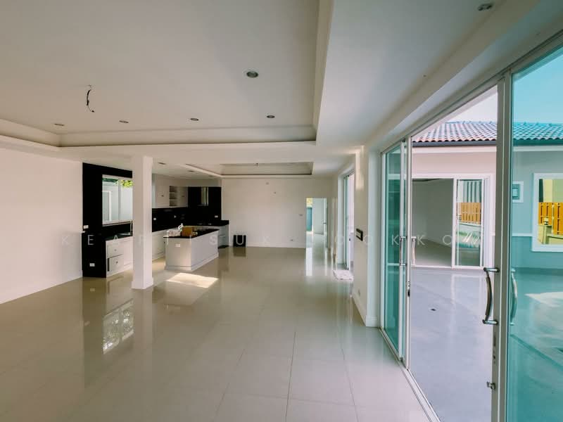 บ้าน 4-ห้องนอน, ภูเก็ต, เทพกระษัตรี, ถลาง, ภูเก็ต, 700 ตร.ม., บ้านเดี่ยว ขาย, โดย Keartisuk Sookkow, 500320215 - DDproperty.com