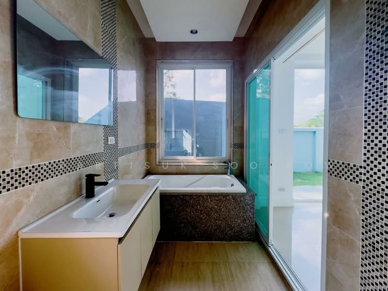 บ้าน 4-ห้องนอน, ภูเก็ต, เทพกระษัตรี, ถลาง, ภูเก็ต, 700 ตร.ม., บ้านเดี่ยว ขาย, โดย Keartisuk Sookkow, 500320215 - DDproperty.com