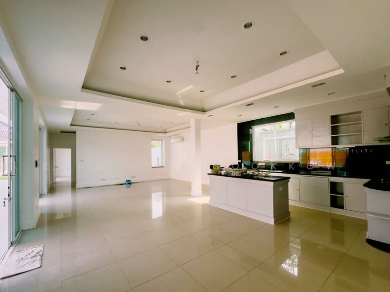 บ้าน 4-ห้องนอน, ภูเก็ต, เทพกระษัตรี, ถลาง, ภูเก็ต, 700 ตร.ม., บ้านเดี่ยว ขาย, โดย Keartisuk Sookkow, 500320215 - DDproperty.com