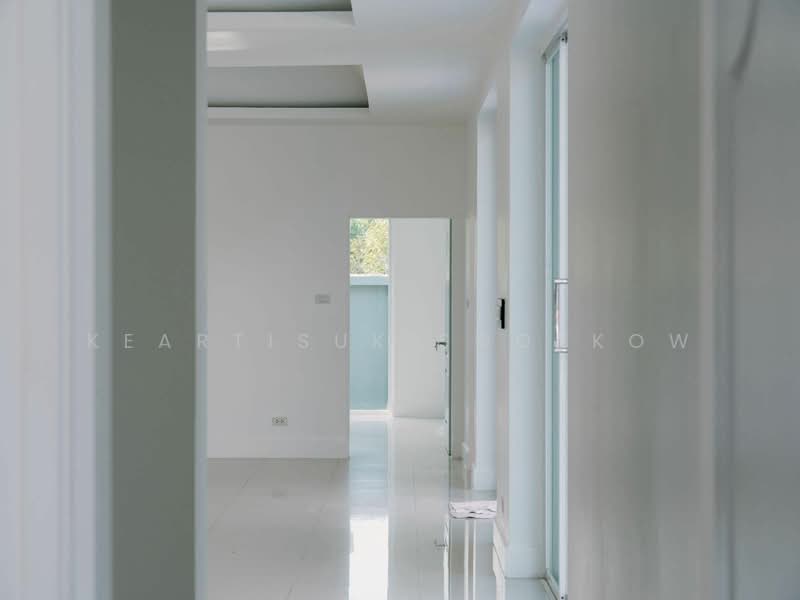 4-BR House, Phuket, Thep Krasattri, Thalang, Phuket, 4 Bedrooms, 700 sqm, Single Detached House For Sale, by Keartisuk Sookkow, 500320215 - DDproperty.com