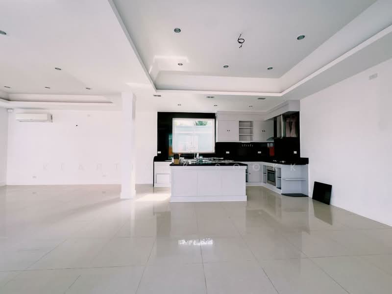 บ้าน 4-ห้องนอน, ภูเก็ต, เทพกระษัตรี, ถลาง, ภูเก็ต, 700 ตร.ม., บ้านเดี่ยว ขาย, โดย Keartisuk Sookkow, 500320215 - DDproperty.com