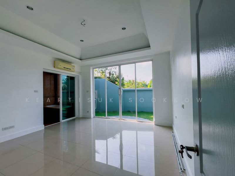 บ้าน 4-ห้องนอน, ภูเก็ต, เทพกระษัตรี, ถลาง, ภูเก็ต, 700 ตร.ม., บ้านเดี่ยว ขาย, โดย Keartisuk Sookkow, 500320215 - DDproperty.com