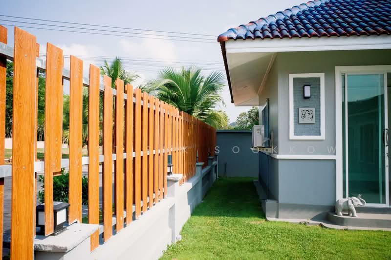 4-BR House, Phuket, Thep Krasattri, Thalang, Phuket, 4 Bedrooms, 700 sqm, Single Detached House For Sale, by Keartisuk Sookkow, 500320215 - DDproperty.com