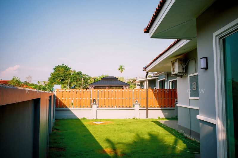 บ้าน 4-ห้องนอน, ภูเก็ต, เทพกระษัตรี, ถลาง, ภูเก็ต, 700 ตร.ม., บ้านเดี่ยว ขาย, โดย Keartisuk Sookkow, 500320215 - DDproperty.com