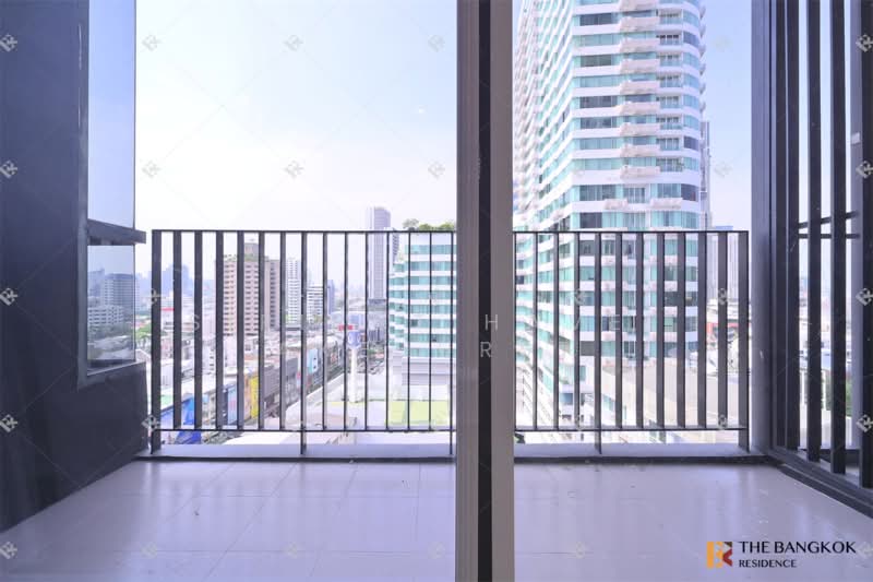 HQ Thonglor by Sansiri : เฮชคิว บาย แสนสิริ, กรุงเทพ, ซอยสุขุมวิท 55 แขวงคลองตันเหนือ เขตวัฒนา กรุงเทพมหานคร, คลองตันเหนือ, วัฒนา, กรุงเทพ, 79 ตร.ม., คอนโด ขาย, โดย Sirirut Havee Akehurst, 500320216 - DDproperty.com