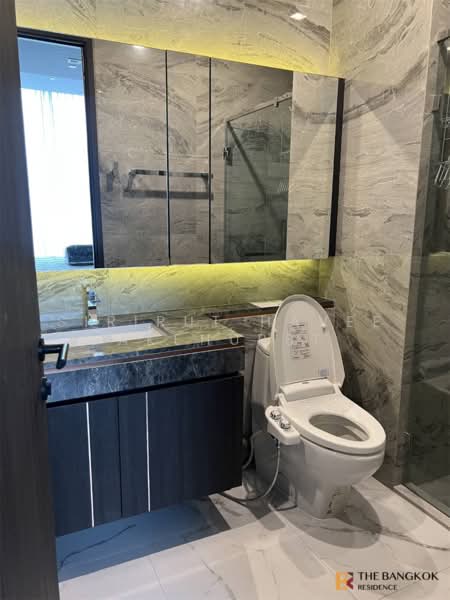 LAVIQ Sukhumvit 57, Bangkok, Soi Sukhumvit 57, Sukhumvit Road, Khlong Tan Nua, Watthana, Bangkok, 1 Bedroom, 45 sqm, Condo For Sale, by Sirirut Havee Akehurst, 500320217 - DDproperty.com