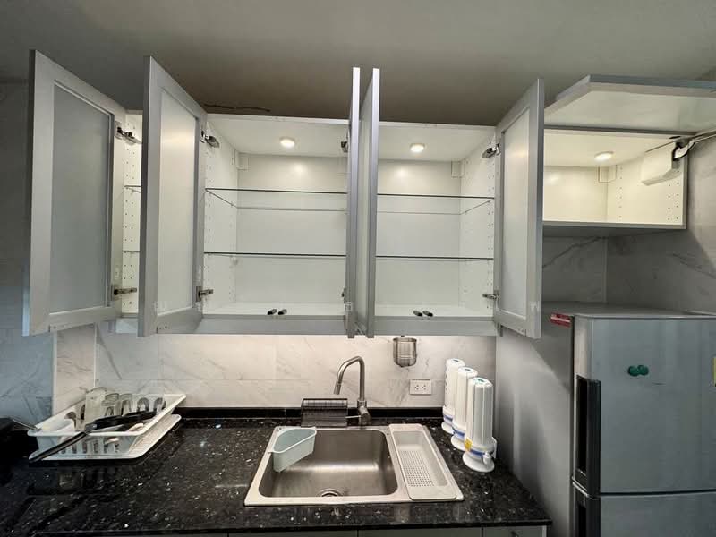 Golden Town Wongsawang-Ratchada, Nonthaburi, Pibulsongkram Road, Bang Khen, Muang Nonthaburi, Nonthaburi, 3 Bedrooms, 120 sqm, Townhouse For Rent, by ณปภัช ธวงค์ไพ, 500320220 - DDproperty.com
