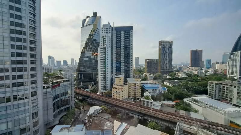 The Strand Thonglor : เดอะ สแตรนด์ ทองหล่อ, กรุงเทพ, 36 ซ. สุขุมวิท 55, คลองตันเหนือ, วัฒนา, กรุงเทพ, 75 ตร.ม., คอนโด ให้เช่า, โดย Chirattiya Lakkham, 500320222 - DDproperty.com