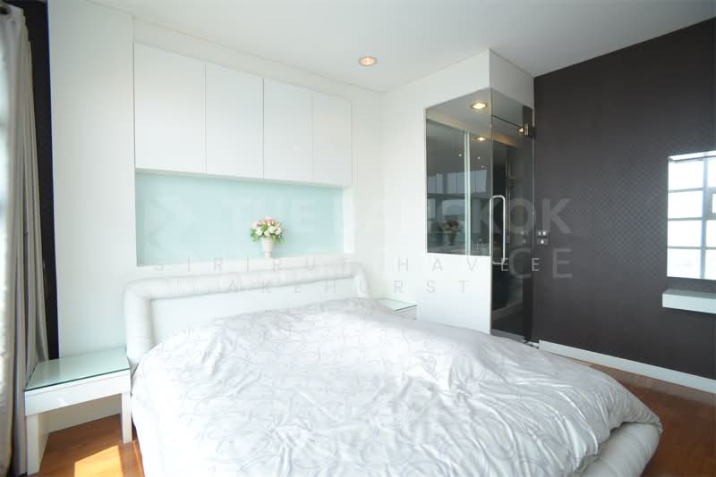 Baan Klang Krung Siam-Pathumwan : บ้านกลางกรุง สยาม-ปทุมวัน คอนโดมิเนียม, กรุงเทพ, ถนนเพชรบุรี แขวงถนนเพชรบุรี เขตราชเทวี กรุงเทพมหานคร, ถนนเพชรบุรี, ราชเทวี, กรุงเทพ, 55 ตร.ม., คอนโด ขาย, โดย Sirirut Havee Akehurst, 500320224 - DDproperty.com