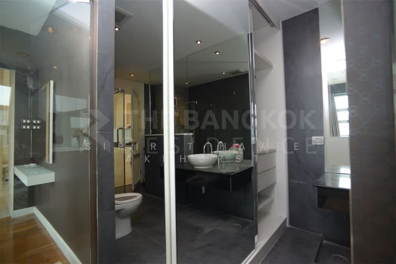 Baan Klang Krung Siam-Pathumwan : บ้านกลางกรุง สยาม-ปทุมวัน คอนโดมิเนียม, กรุงเทพ, ถนนเพชรบุรี แขวงถนนเพชรบุรี เขตราชเทวี กรุงเทพมหานคร, ถนนเพชรบุรี, ราชเทวี, กรุงเทพ, 55 ตร.ม., คอนโด ขาย, โดย Sirirut Havee Akehurst, 500320224 - DDproperty.com
