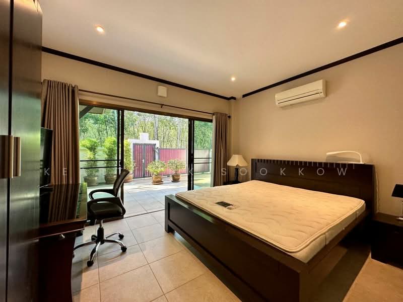 3-BR House, Phuket, Sri Sunthon, Thalang, Phuket, 3 Bedrooms, 180 sqm, Single Detached House For Sale, by Keartisuk Sookkow, 500320226 - DDproperty.com