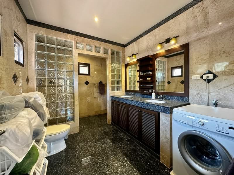 3-BR House, Phuket, Sri Sunthon, Thalang, Phuket, 3 Bedrooms, 180 sqm, Single Detached House For Sale, by Keartisuk Sookkow, 500320226 - DDproperty.com