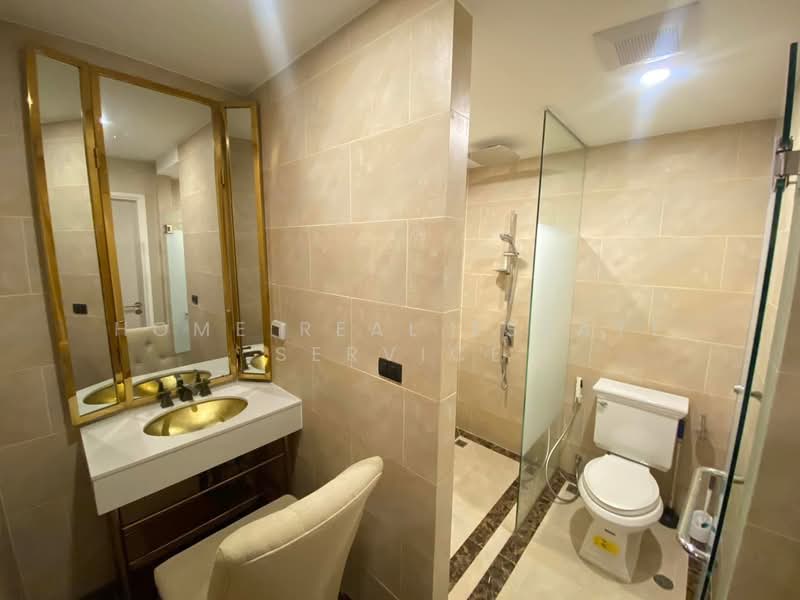 Espana Condo Resort : เอสปันยา คอนโด รีสอร์ท พัทยา, ชลบุรี, 839 หมู่ที่ 12, หนองปรือ, บางละมุง, ชลบุรี, 77 ตร.ม., คอนโด ให้เช่า, โดย HOME Real Estate Service, 500320231 - DDproperty.com