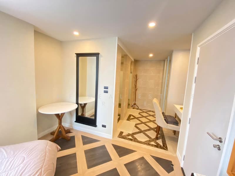 Espana Condo Resort, Chon Buri (Pattaya), 839 Village 12, Nong Pru, Bang Lamung (Pattaya), Chon Buri (Pattaya), 2 Bedrooms, 77 sqm, Condo For Rent, by HOME Real Estate Service, 500320231 - DDproperty.com