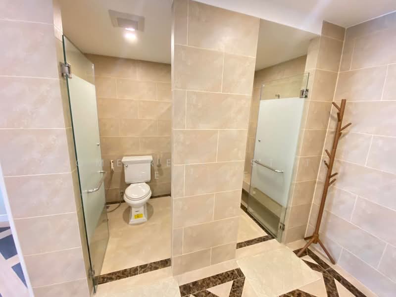 Espana Condo Resort : เอสปันยา คอนโด รีสอร์ท พัทยา, ชลบุรี, 839 หมู่ที่ 12, หนองปรือ, บางละมุง, ชลบุรี, 77 ตร.ม., คอนโด ให้เช่า, โดย HOME Real Estate Service, 500320231 - DDproperty.com